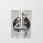 SPRING Wall Hanging Gallery Image 1