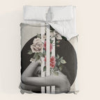 SPRING Comforter Gallery Image 6