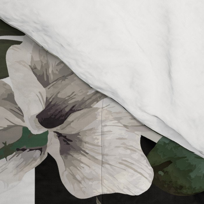 SPRING Comforter Gallery Image 4