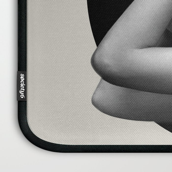 SPRING Laptop Sleeve Gallery Image 3