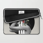 SPRING Laptop Sleeve Gallery Image 2
