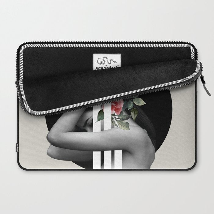 SPRING Laptop Sleeve Gallery Image 2