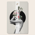 SPRING Cutting Board Gallery Image 1