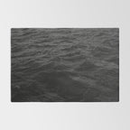 BLACK OCEAN Rug Gallery Image 2