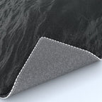 BLACK OCEAN Rug Gallery Image 4