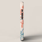 My World  iPhone Case Gallery Image 2