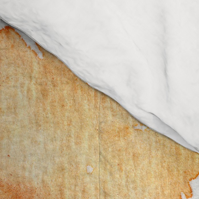 Goldfish Comforter Gallery Image 4