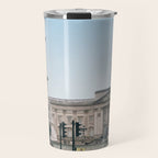 Visit  Buckingham Palace Travel Mug Gallery Image 1