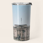 Visit  Buckingham Palace Travel Mug Gallery Image 2