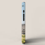 Visit  Buckingham Palace iPhone Case Gallery Image 2