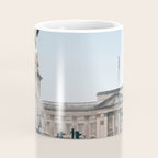 Visit  Buckingham Palace Coffee Mug Gallery Image 4