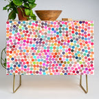 dance 1 Credenza Gallery Image 1