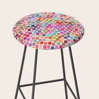 dance 1 Stool Gallery Image 2
