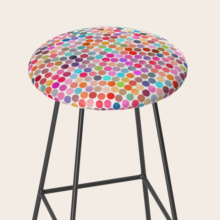 dance 1 Stool Gallery Image 2