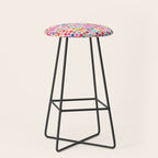 dance 1 Stool Gallery Image 1