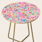 dance 1 Side Table Gallery Image 2