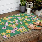 Spirit of Youth Outdoor Rug Gallery Image 2