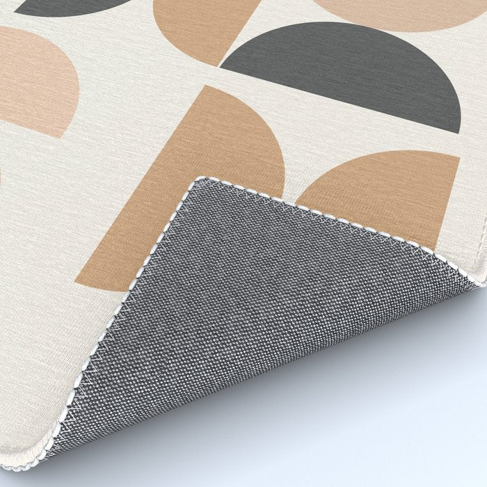 Minimalist #30 Rug Gallery Image 4
