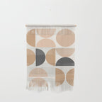 Minimalist #30 Wall Hanging Gallery Image 1