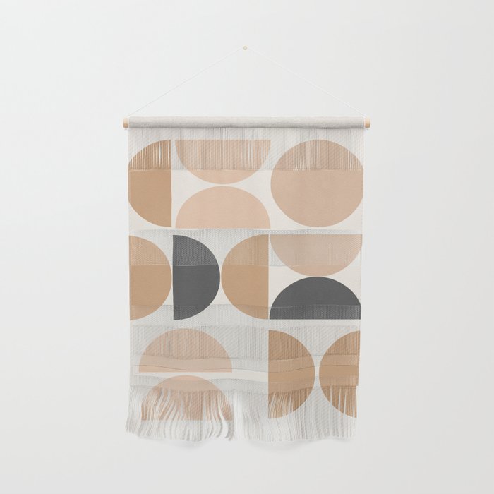 Minimalist #30 Wall Hanging Gallery Image 1