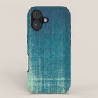 SCRATCHES / Two iPhone Case Gallery Image 1