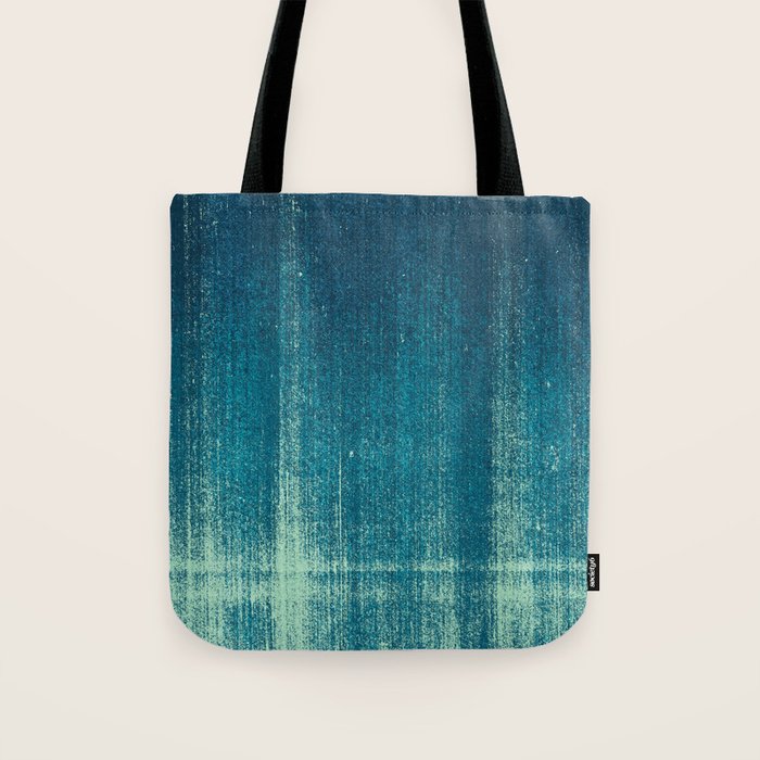 SCRATCHES / Two Tote Bag Gallery Image 1