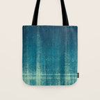 SCRATCHES / Two Tote Bag Gallery Image 1