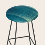SCRATCHES / Two Stool Gallery Image 2
