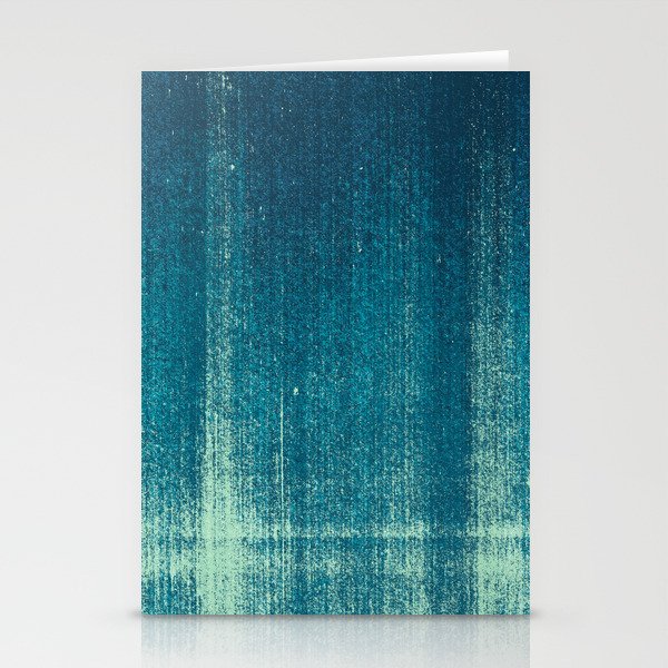 SCRATCHES / Two Stationery Card Gallery Image 2