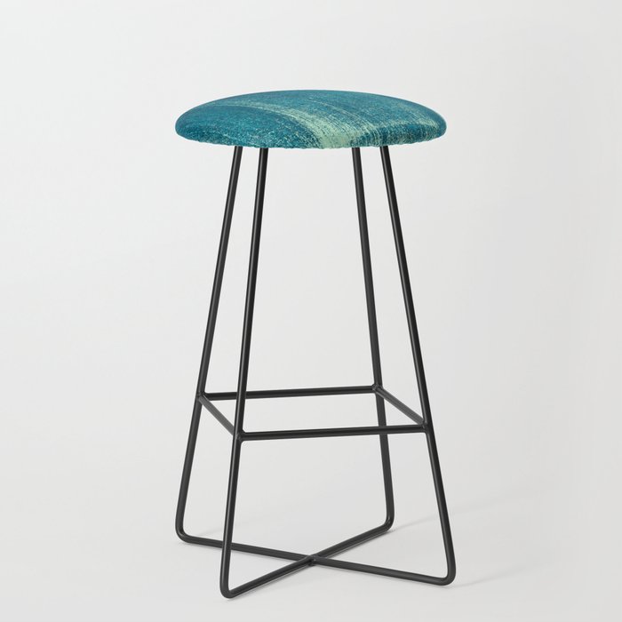 SCRATCHES / Two Stool Gallery Image 1