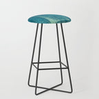 SCRATCHES / Two Stool Gallery Image 1