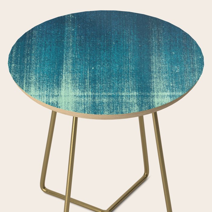 SCRATCHES / Two Side Table Gallery Image 2