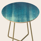 SCRATCHES / Two Side Table Gallery Image 2