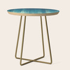SCRATCHES / Two Side Table Gallery Image 1