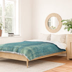 SCRATCHES / Two Duvet Cover Gallery Image 2