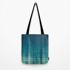 SCRATCHES / Two Tote Bag Gallery Image 2
