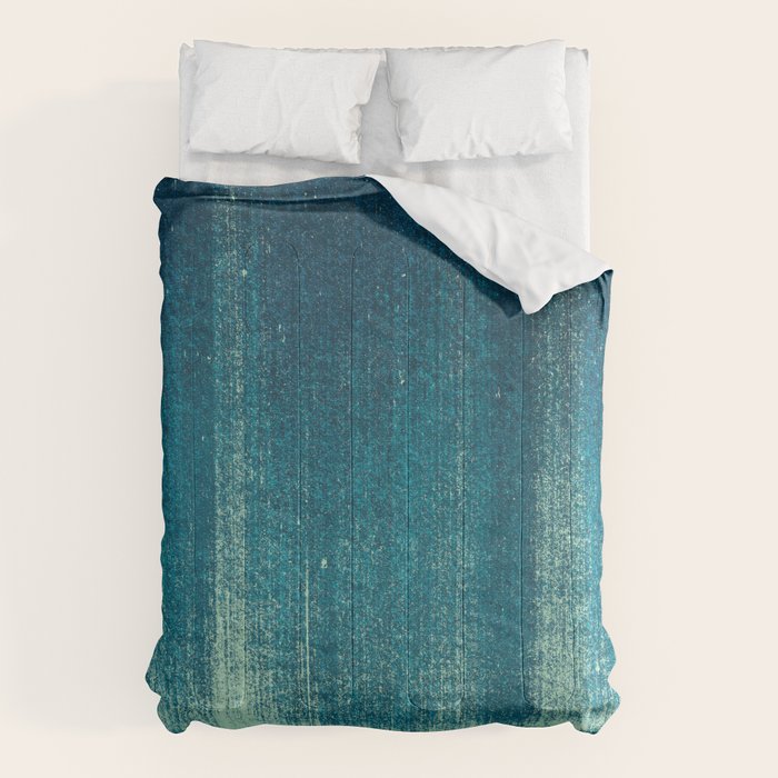 SCRATCHES / Two Comforter Gallery Image 6