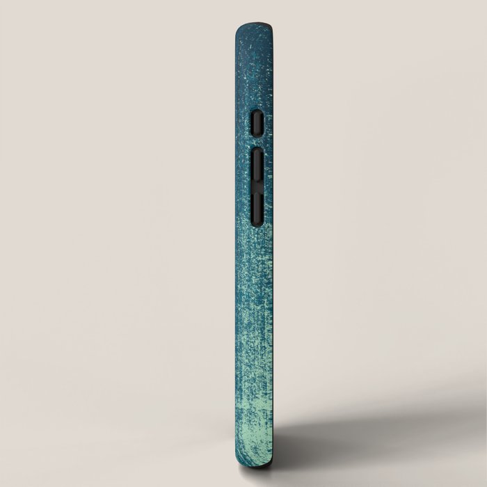 SCRATCHES / Two iPhone Case Gallery Image 2