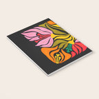 Night Flowers: Fleurs de Nuit | Matisse Edition Notebook Gallery Image 3
