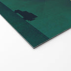 World to see Welcome Mat Gallery Image 2