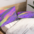 MY PROPELLER Pillow Sham Gallery Image 2