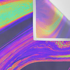 MY PROPELLER Wall Tapestry Gallery Image 3