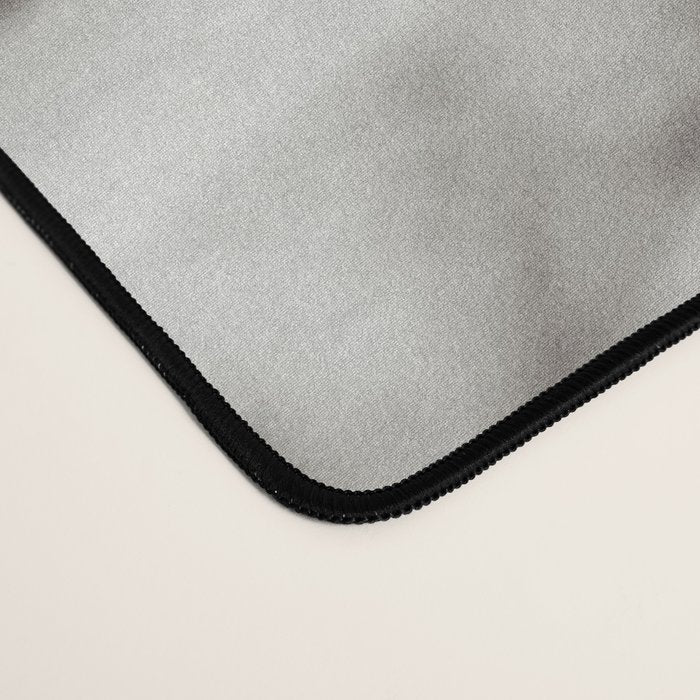 botanical abstract photograph no. 4 Desk Mat Gallery Image 4