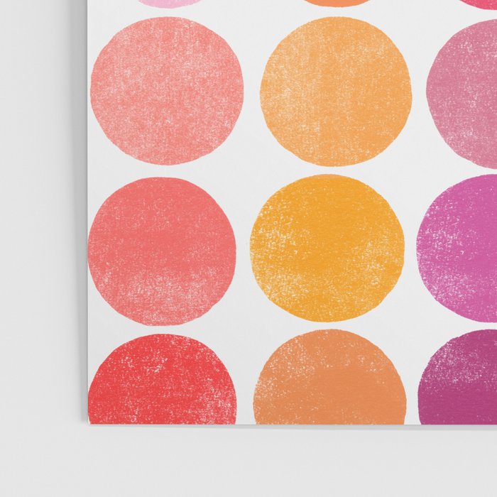 colorplay 5 Poster Gallery Image 3