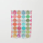 colorplay 5 Wall Hanging Gallery Image 1