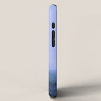 *At The End Of The Day* #society6 iPhone Case Gallery Image 2