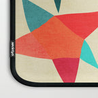 Dancing Stars Laptop Sleeve Gallery Image 3
