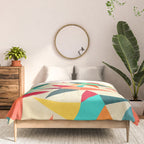 Dancing Stars Comforter Gallery Image 3