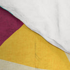 Dancing Stars Comforter Gallery Image 4