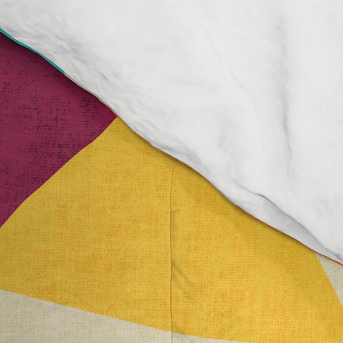 Dancing Stars Comforter Gallery Image 4